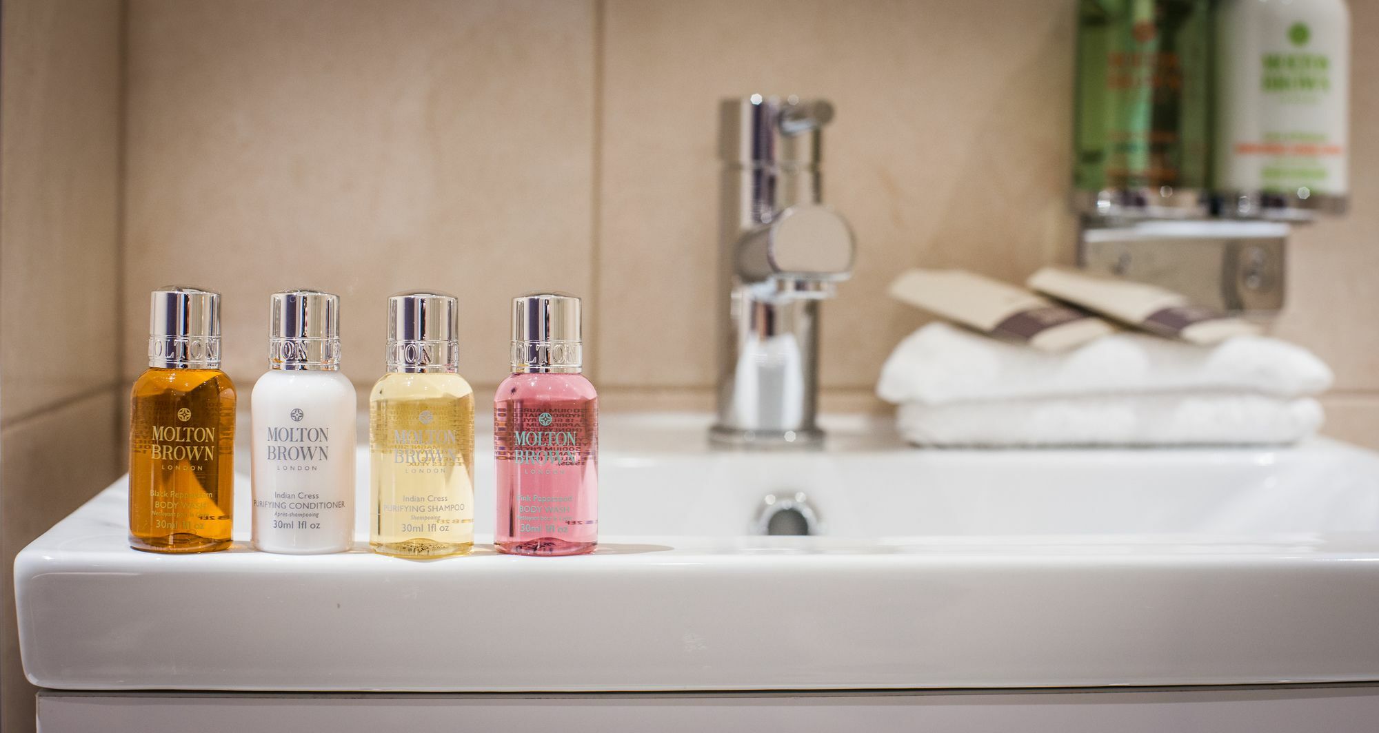 12Th Lock Boutique Hotel Castleknock Εξωτερικό φωτογραφία
